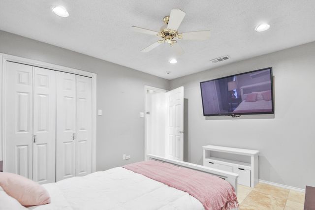 5114 2nd Street, Lubbock, TX 79416