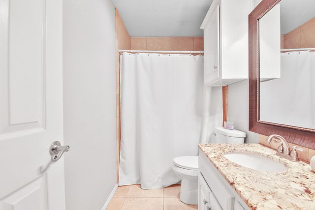 5114 2nd Street, Lubbock, TX 79416