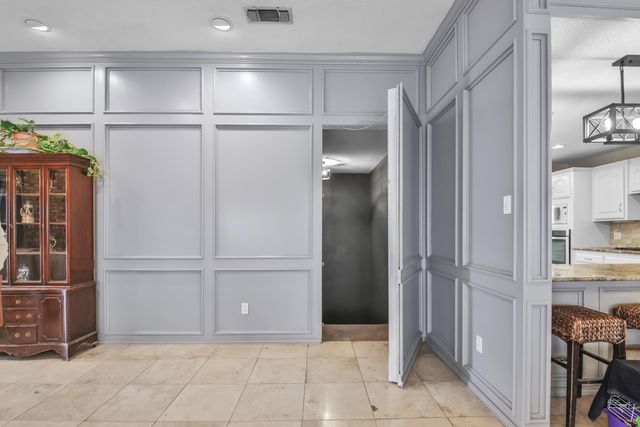 5114 2nd Street, Lubbock, TX 79416