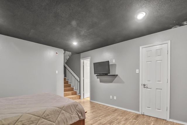 5114 2nd Street, Lubbock, TX 79416