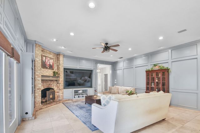 5114 2nd Street, Lubbock, TX 79416