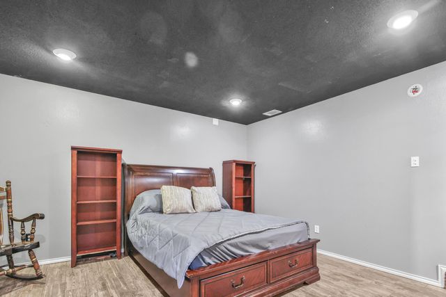 5114 2nd Street, Lubbock, TX 79416