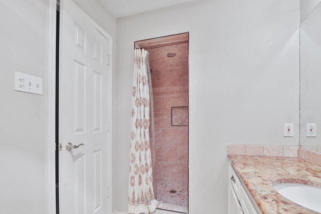 5114 2nd Street, Lubbock, TX 79416