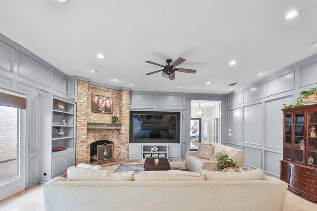 5114 2nd Street, Lubbock, TX 79416