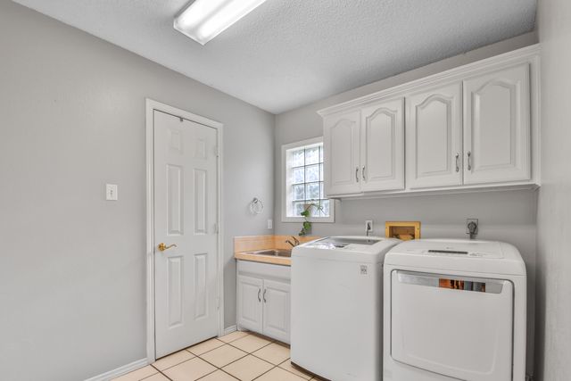 5114 2nd Street, Lubbock, TX 79416