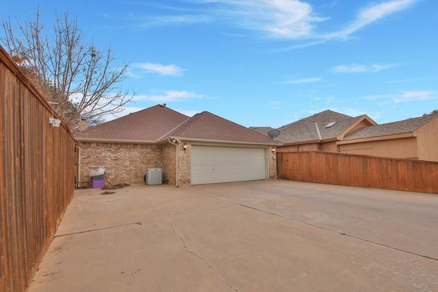 5114 2nd Street, Lubbock, TX 79416