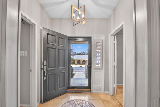 5114 2nd Street, Lubbock, TX 79416