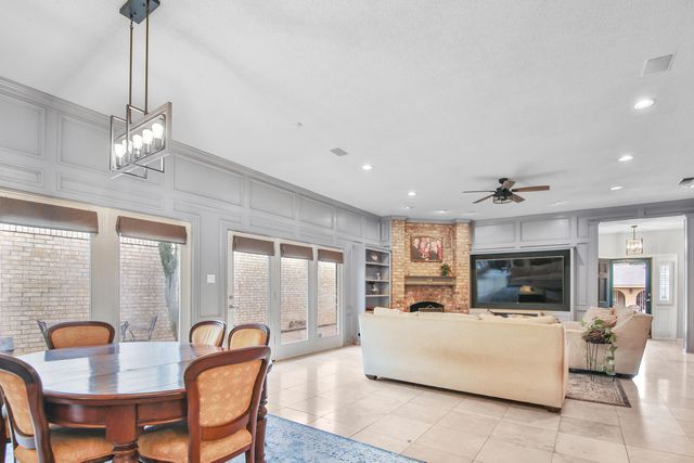 5114 2nd Street, Lubbock, TX 79416