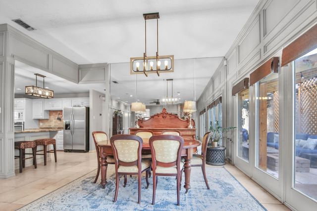 5114 2nd Street, Lubbock, TX 79416