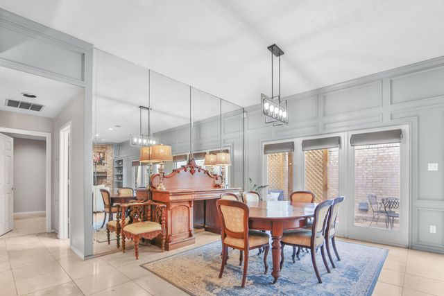 5114 2nd Street, Lubbock, TX 79416