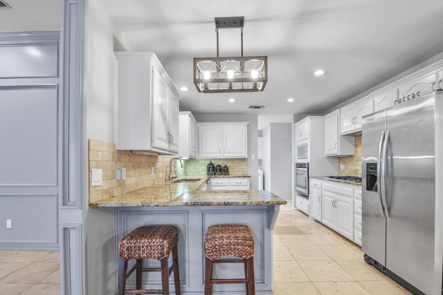 5114 2nd Street, Lubbock, TX 79416