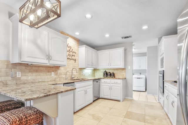 5114 2nd Street, Lubbock, TX 79416