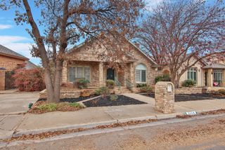 5114 2nd Street, Lubbock, TX 79416