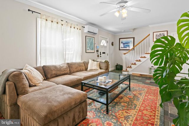 214 SUMNER RD, Annapolis, MD 21401