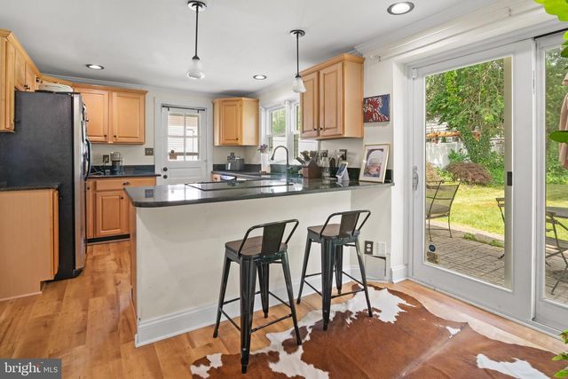 214 SUMNER RD, Annapolis, MD 21401