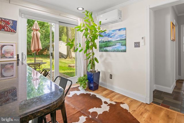 214 SUMNER RD, Annapolis, MD 21401