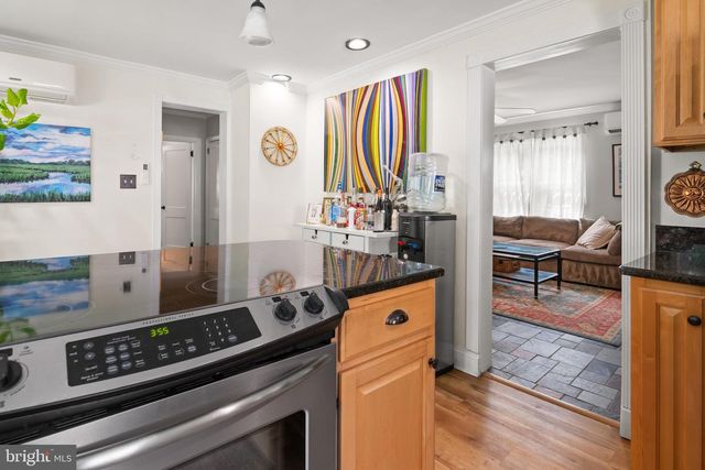 214 SUMNER RD, Annapolis, MD 21401