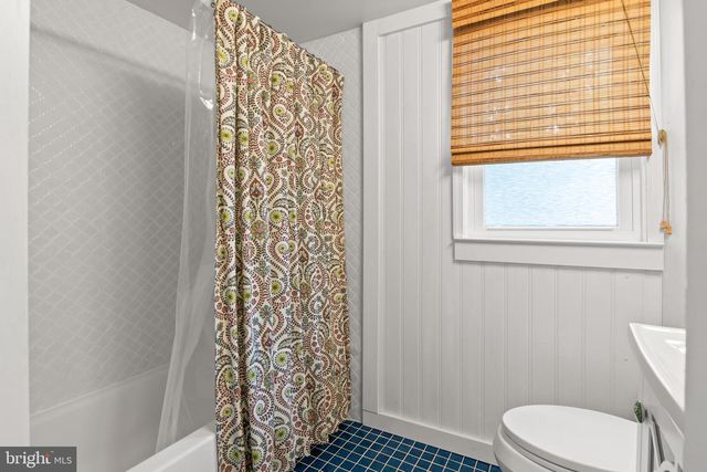214 SUMNER RD, Annapolis, MD 21401