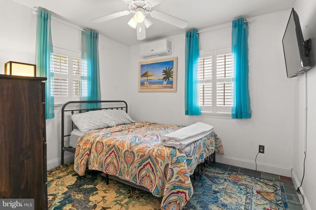 214 SUMNER RD, Annapolis, MD 21401