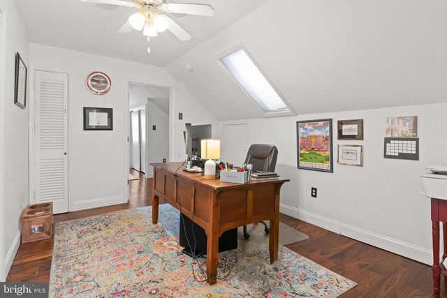 214 SUMNER RD, Annapolis, MD 21401
