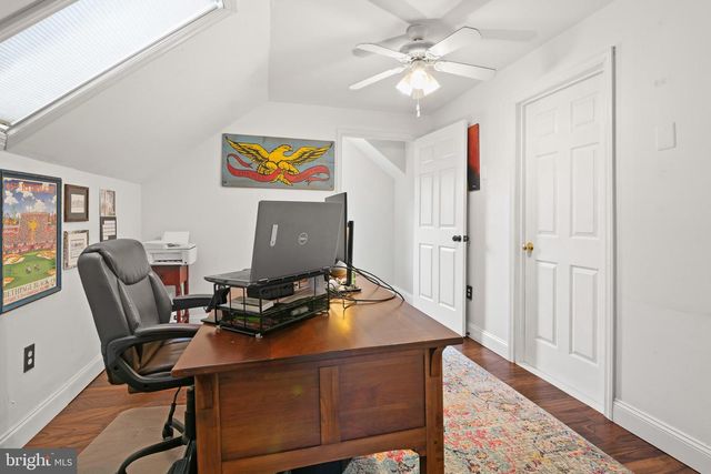 214 SUMNER RD, Annapolis, MD 21401