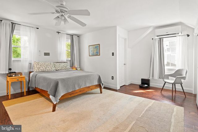 214 SUMNER RD, Annapolis, MD 21401