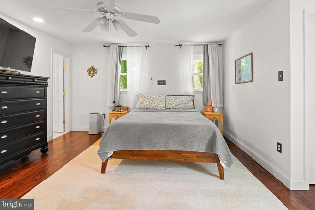 214 SUMNER RD, Annapolis, MD 21401