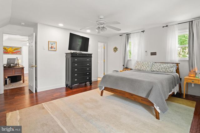 214 SUMNER RD, Annapolis, MD 21401