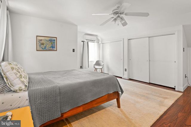 214 SUMNER RD, Annapolis, MD 21401