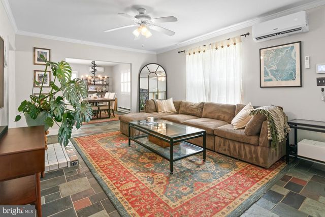 214 SUMNER RD, Annapolis, MD 21401