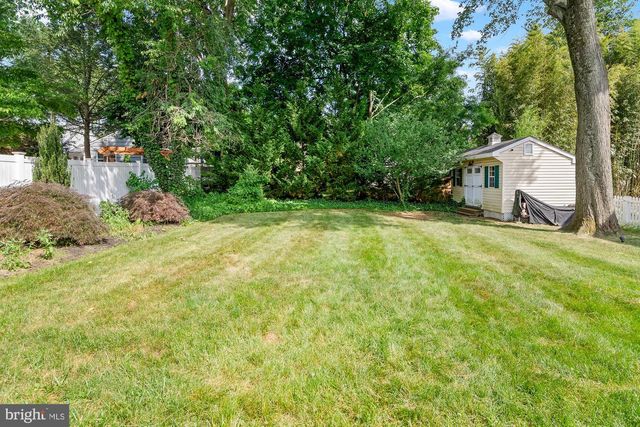 214 SUMNER RD, Annapolis, MD 21401