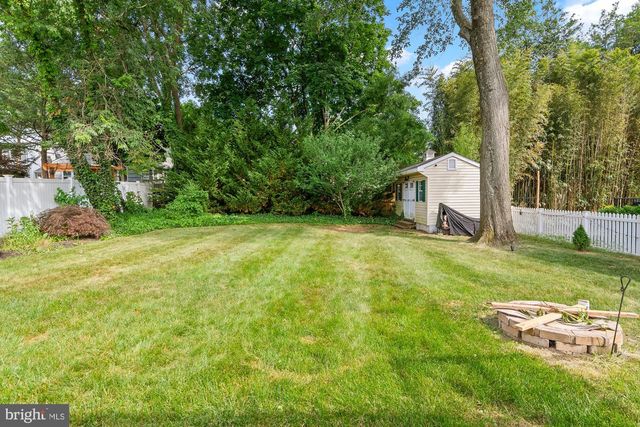 214 SUMNER RD, Annapolis, MD 21401