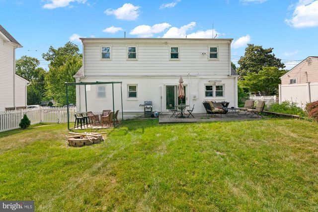 214 SUMNER RD, Annapolis, MD 21401