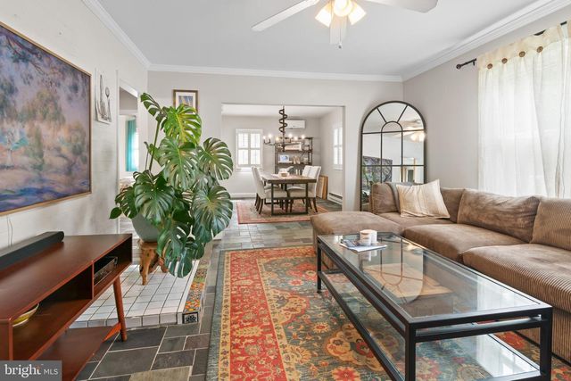 214 SUMNER RD, Annapolis, MD 21401