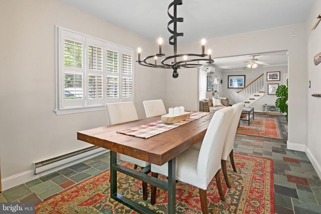 214 SUMNER RD, Annapolis, MD 21401