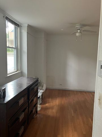 7 Rutland 1, Hudson, MA 01749