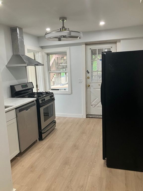 7 Rutland 1, Hudson, MA 01749