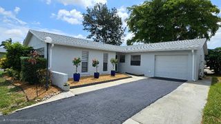 7384 Pine Park Dr S, Lake Worth, FL 33467