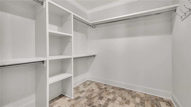 121 Killgriffe Street, St Simons Island, GA 31522