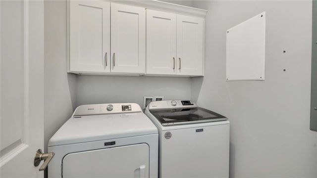 121 Killgriffe Street, St Simons Island, GA 31522