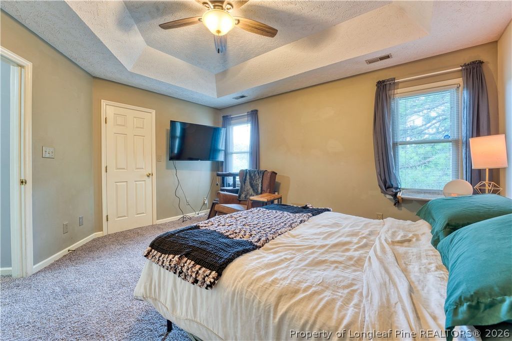 3524 Gables Drive, Fayetteville, NC 28311 — photo 10