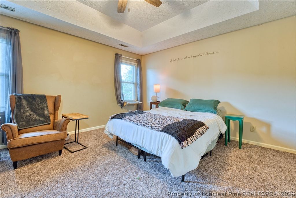 3524 Gables Drive, Fayetteville, NC 28311 — photo 11