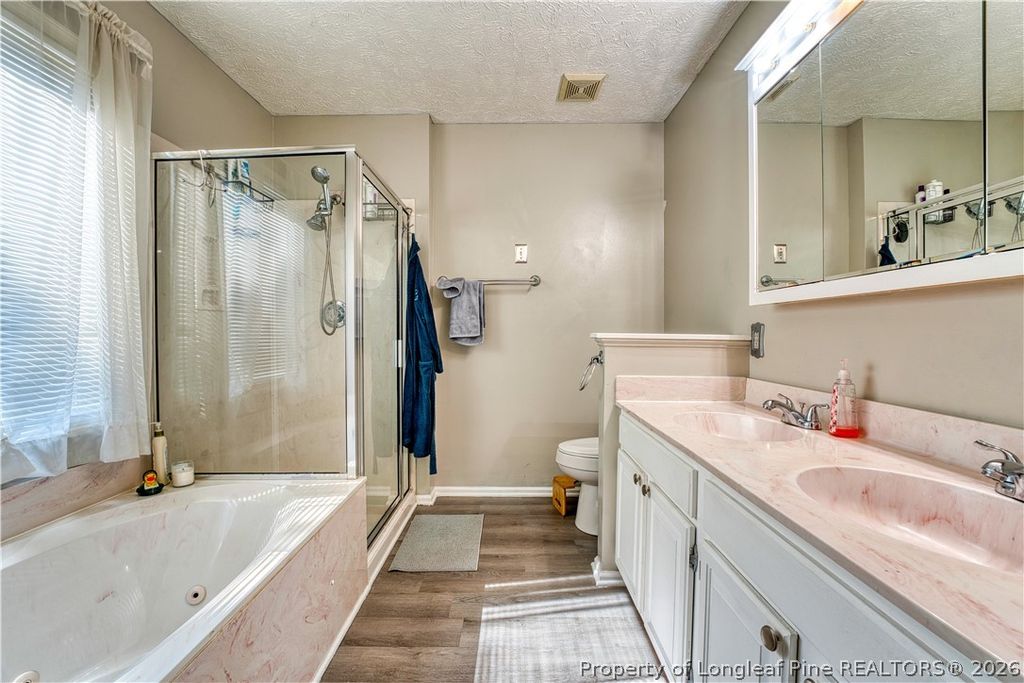 3524 Gables Drive, Fayetteville, NC 28311 — photo 12