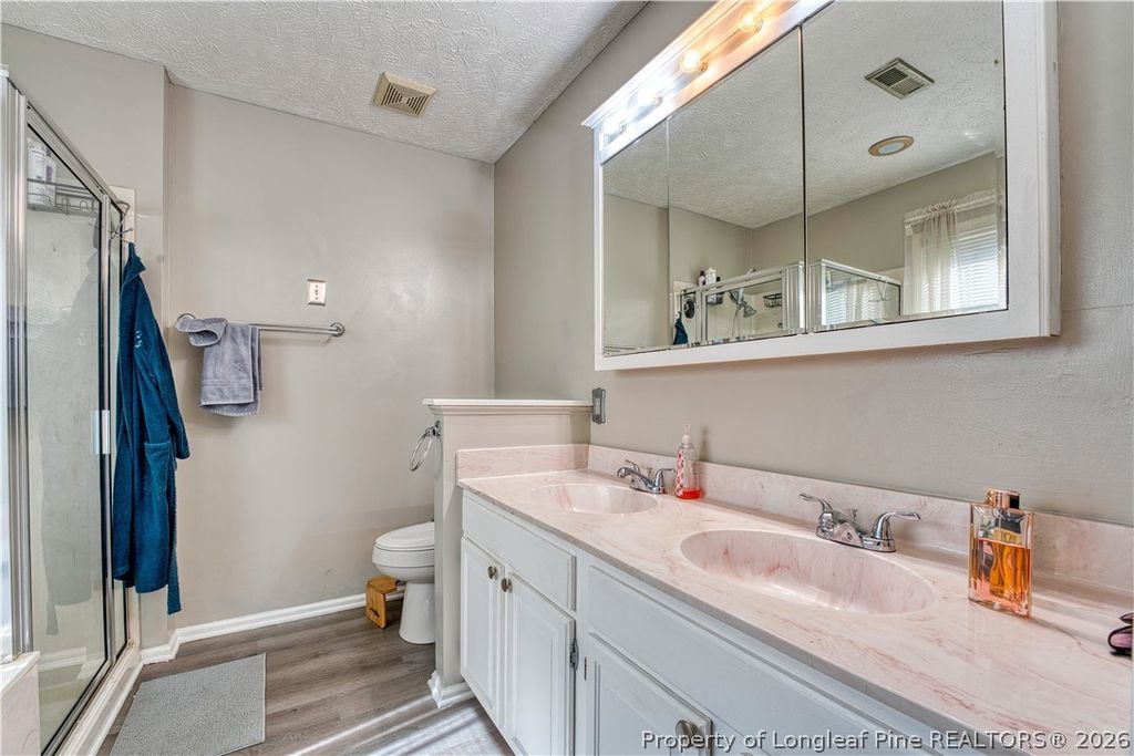 3524 Gables Drive, Fayetteville, NC 28311 — photo 13