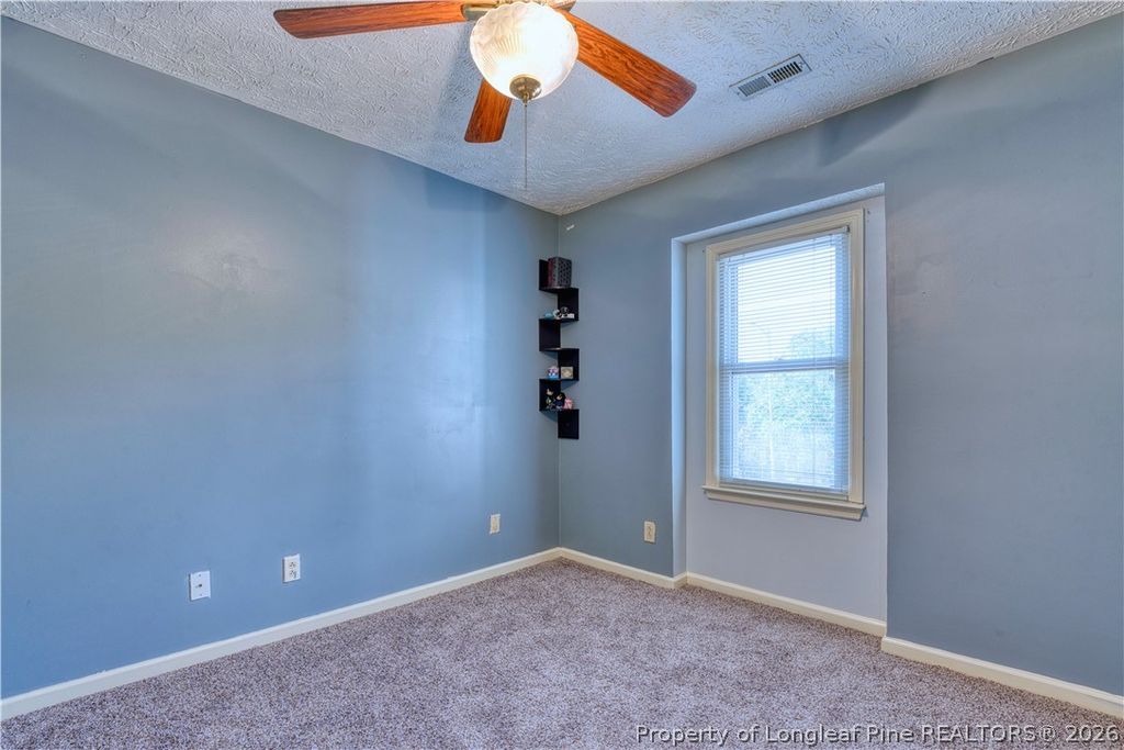 3524 Gables Drive, Fayetteville, NC 28311 — photo 14