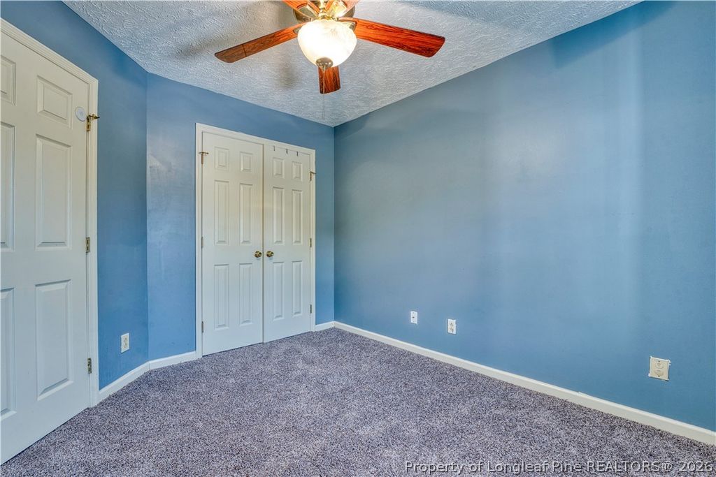 3524 Gables Drive, Fayetteville, NC 28311 — photo 15