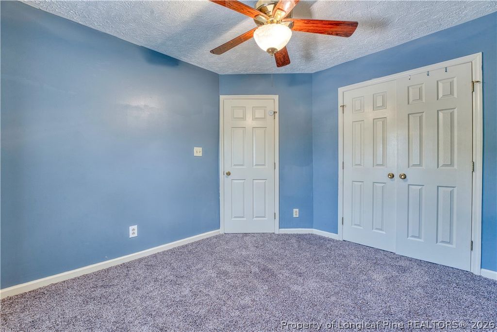 3524 Gables Drive, Fayetteville, NC 28311 — photo 16