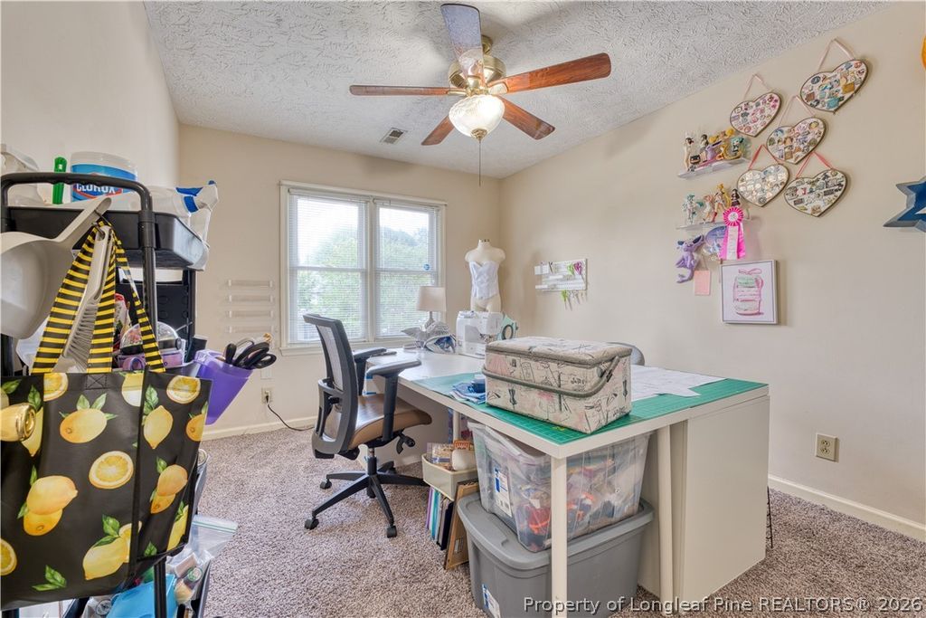 3524 Gables Drive, Fayetteville, NC 28311 — photo 17
