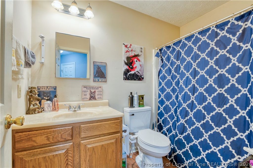 3524 Gables Drive, Fayetteville, NC 28311 — photo 18