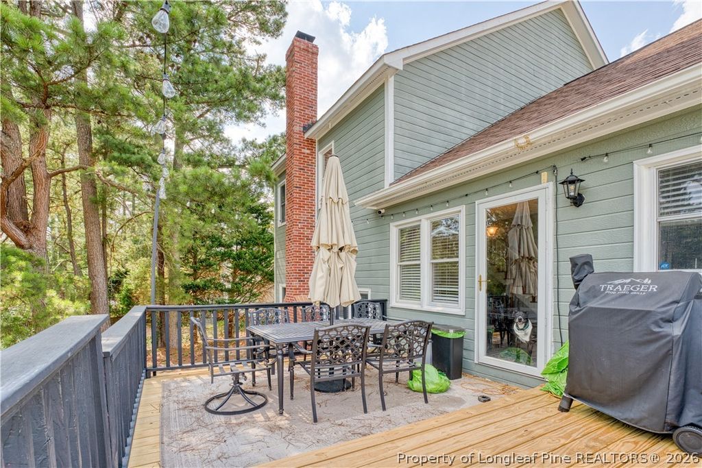 3524 Gables Drive, Fayetteville, NC 28311 — photo 23
